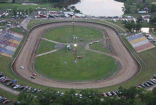 USMTS kicks off Farm Boy BBQ Sauce Northern Region with May 15-16 doubleheader