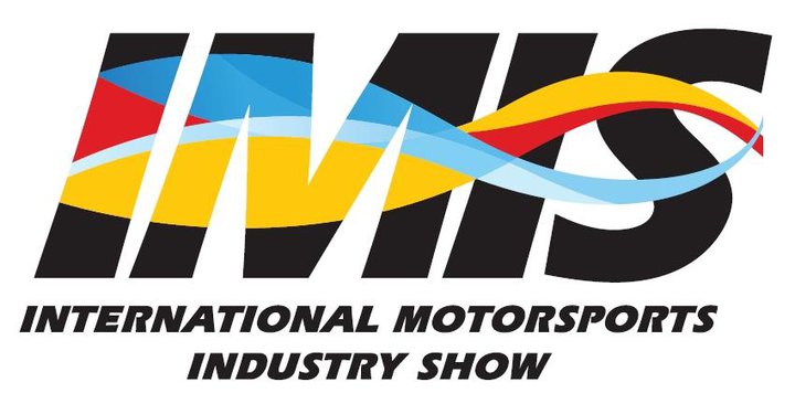 IMIS is the event, Indy is the place