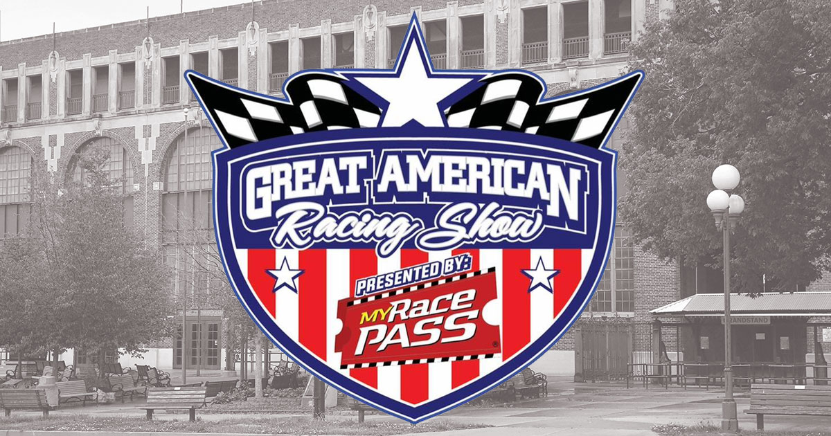 Great American Racing Show, Battle at the Barn set for Jan. 21-22