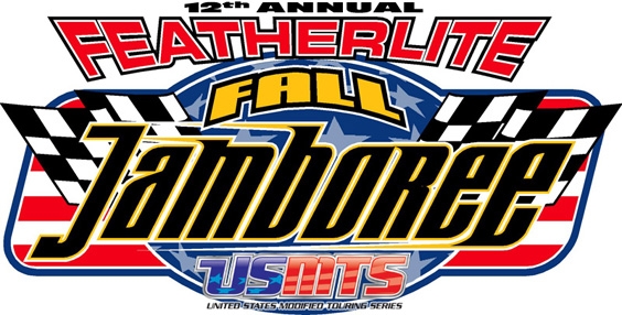Featherlite Fall Jamboree Schedule of Events