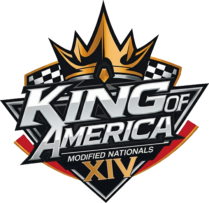 USMTS King of America XIV