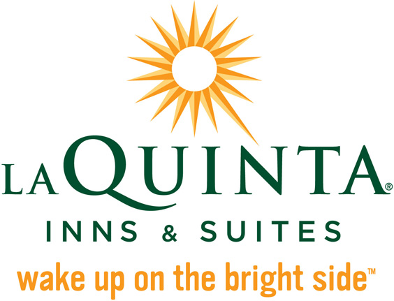 La Quinta Inn & Suites named ‘Official Host Hotel’ for USMTS event at Cowtown