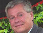 American Racer GM Dave Mateer passes away