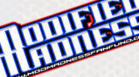 USMTS fans prove again they are Best of the Best