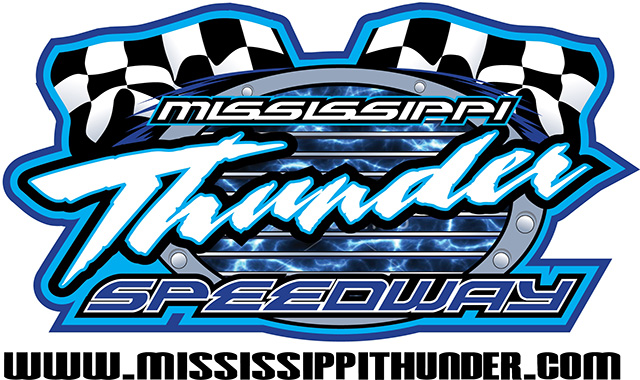 Mississippi Thunder Speedway welcomes new sponsor for May 3 USMTS event