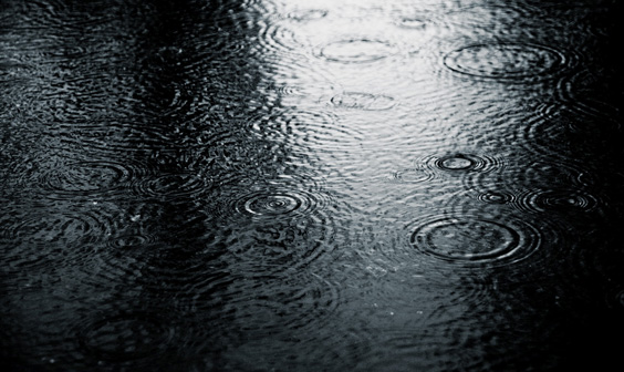 USMTS event at I-35 Speedway falls to rain, postponed to July 12