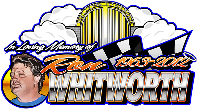 USMTS family mourns loss of Ron Whitworth; Funeral services set for Monday