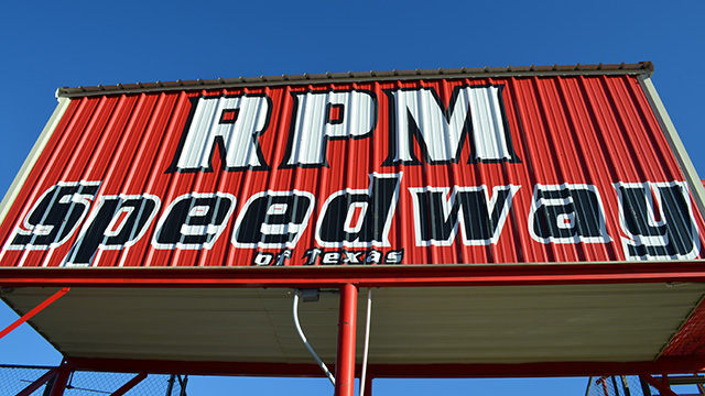USMTS encore performance, ElbowsUp.com Pre-Race Party Friday night at RPM Speedway