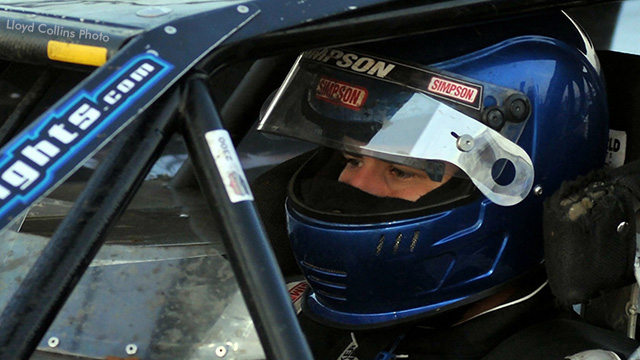 Team Report: Gustin, Gressel Racing set for USMTS swing in June