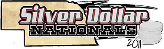 Dirt Cast Interview: I-80 Speedway's Ed Kosiski