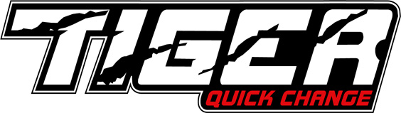 Tiger High Performance Synthetic Rear End Oil now available by the gallon