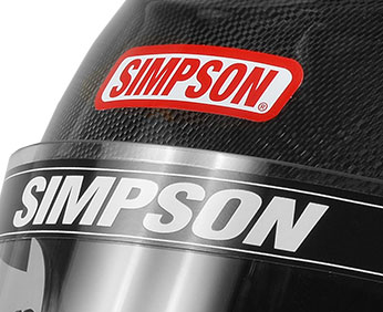 New low prices on Simpson helmets