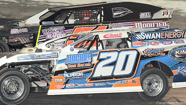 Best of the Best blast off in Baytown for 5th Annual USMTS Texas Spring Nationals presented by Double H Bands