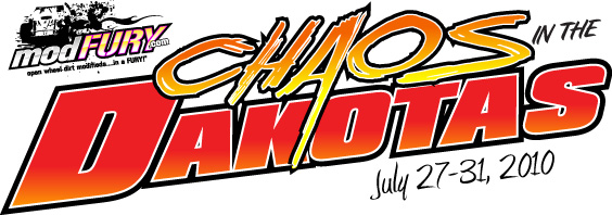 “modFURY.com Chaos in the Dakotas” kicks off six straight days for USMTS Casey’s General Stores National Tour