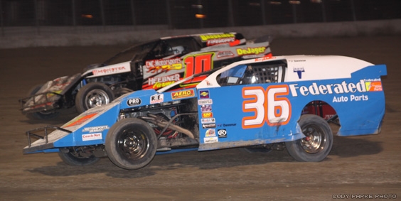 Wallace seeking USMTS glory this weekend
