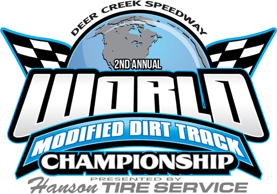 Five days left for free mulligans at World Modified Dirt Track Championship