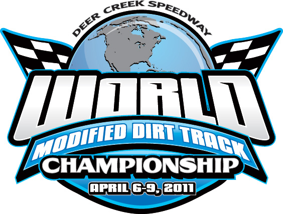 World’s best dot early entry list as World Modified Dirt Track Championship taking shape