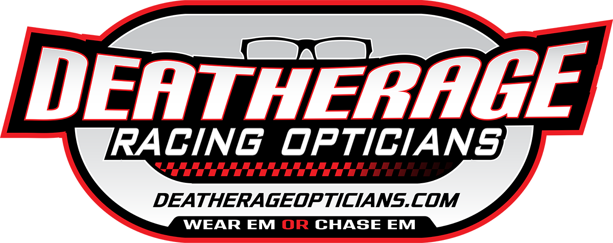 Deatherage Racing Opticians