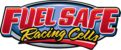 USMTS.com - Contingency Sponsors List