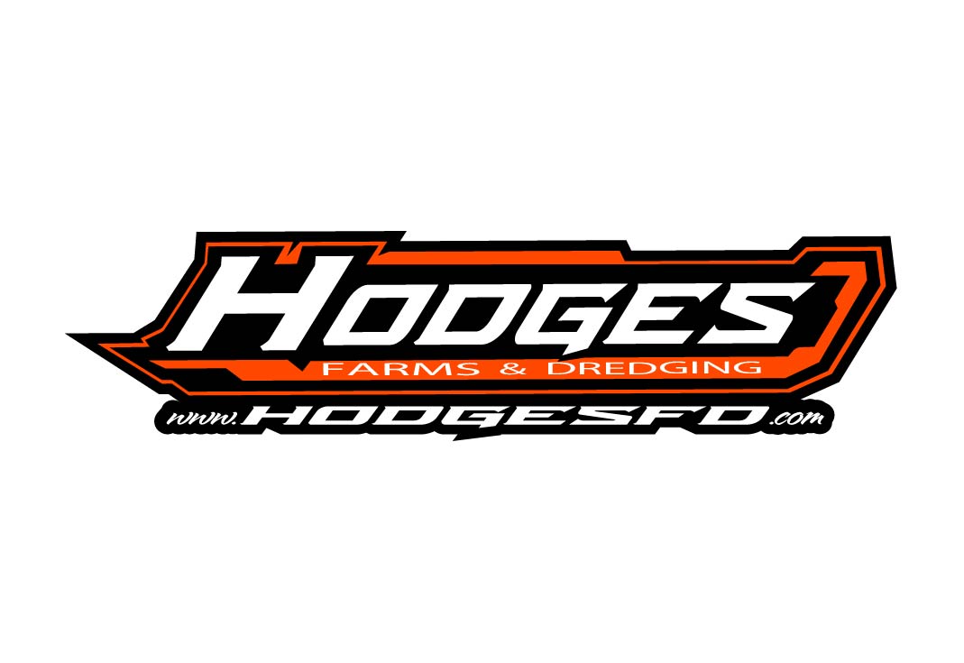 Hodges Farms & Dredging