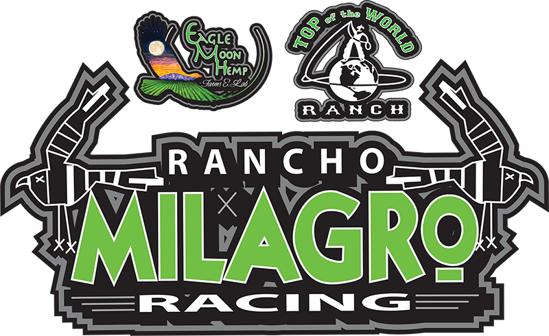 Rancho Milagro Racing