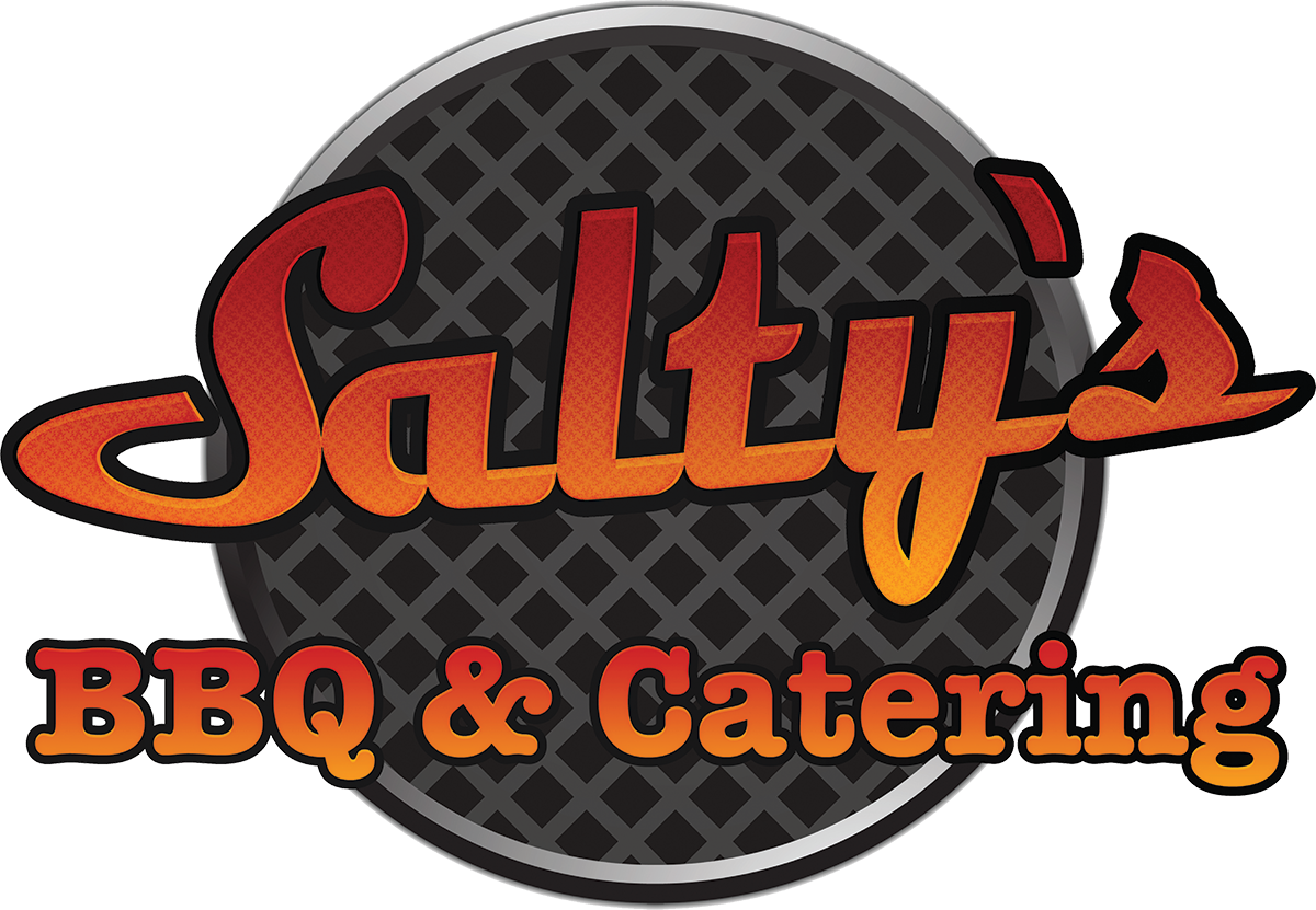 Salty's BBQ & Catering