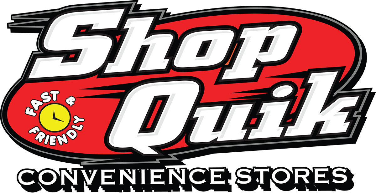 Shop Quik Stores