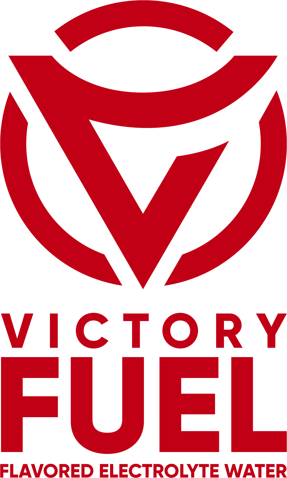 Victory Fuel