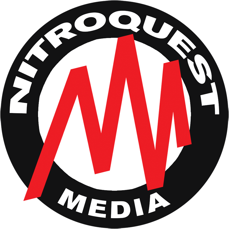 Nitroquest Media