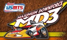 USMTS welcomes MD3 back as contingency partner in 2025