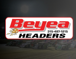 Beyea Headers Makes Some Noise, Returns as Official Header of the USMTS for 2026