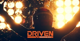 Driven Racing Oil Fuels Victory Lane All Season Long with USMTS
