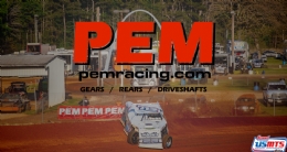 PEM keeps USMTS drivers geared up in 2026