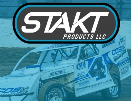 Stakt Products returns as USMTS partner in 2026