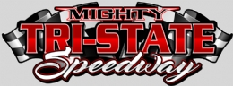 Tri-State Speedway Order of Events 4/20/24